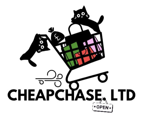 My Store